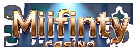mifinity casino logo