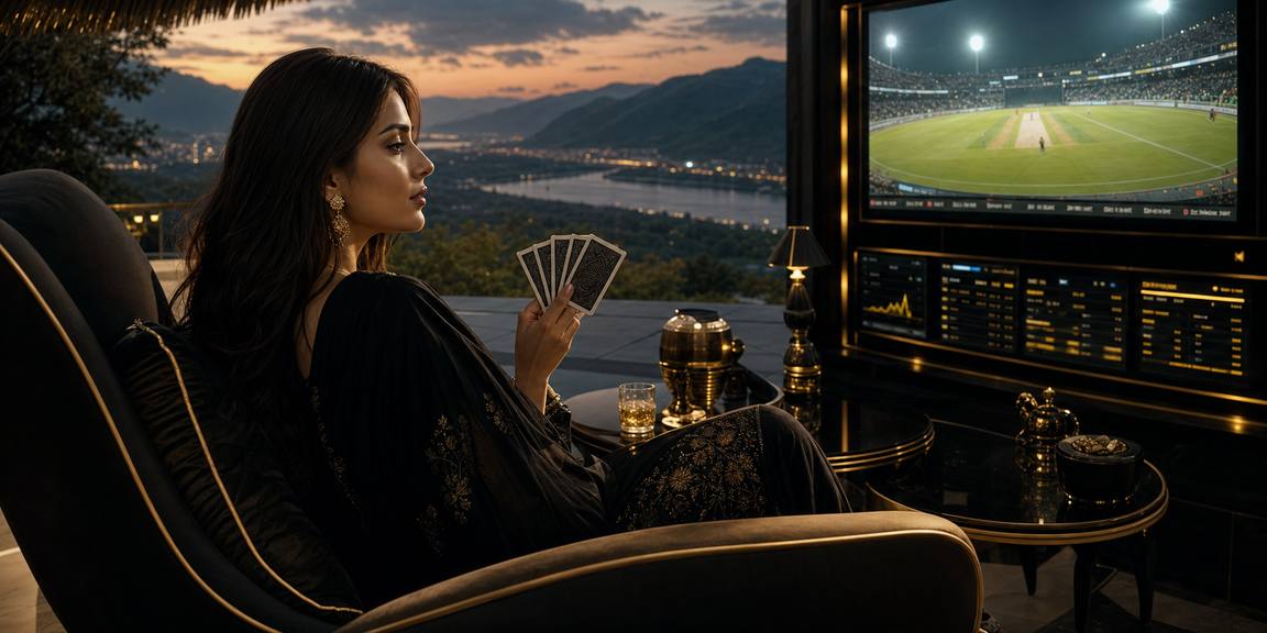mifinity casino mifinity casino app for Android and iOS