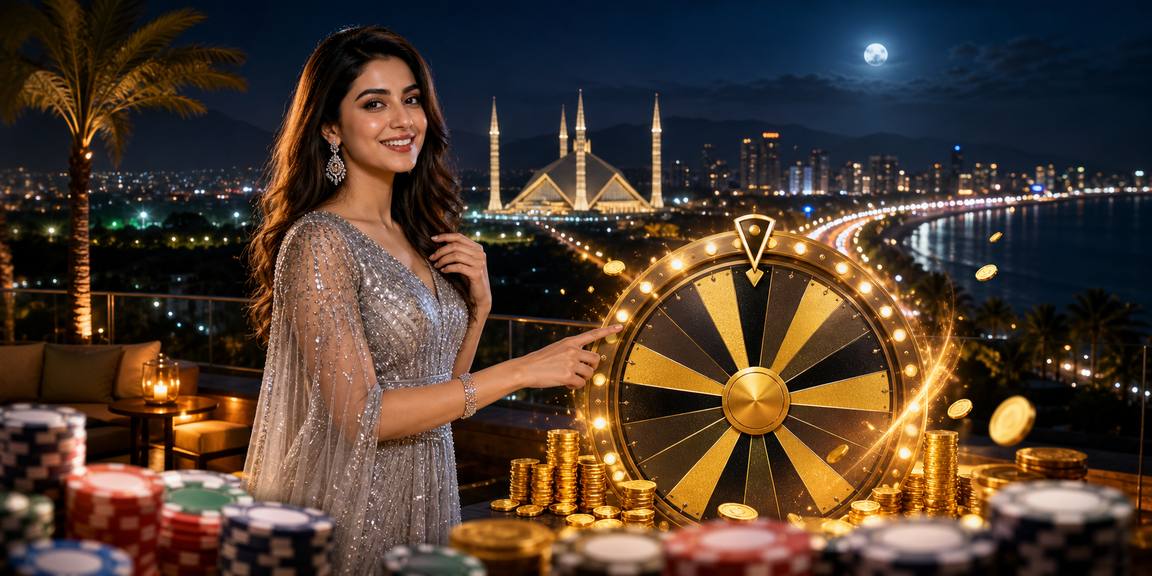 mifinity casino Support and account pages