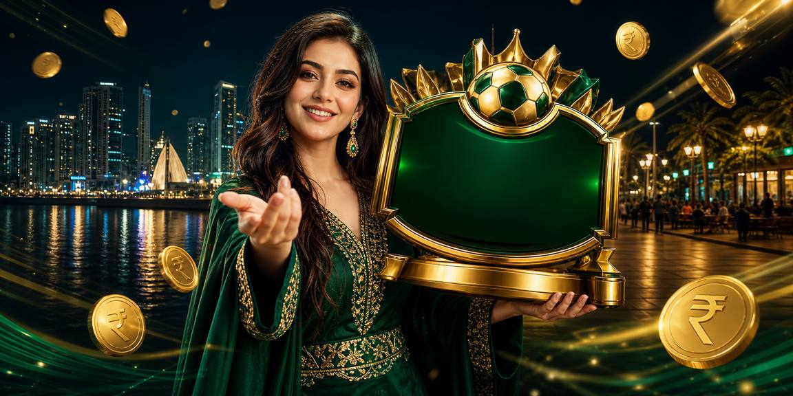mifinity casino Slots